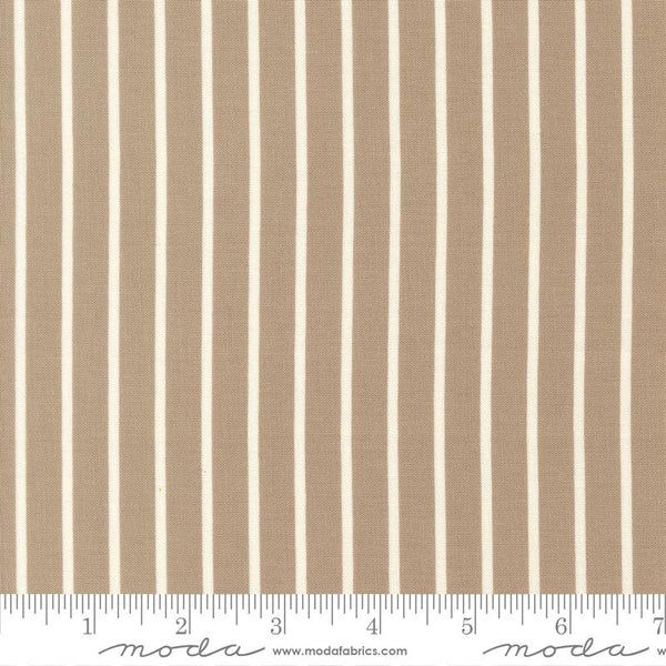 Magic Stripe Dove 5231 16 Moda #1