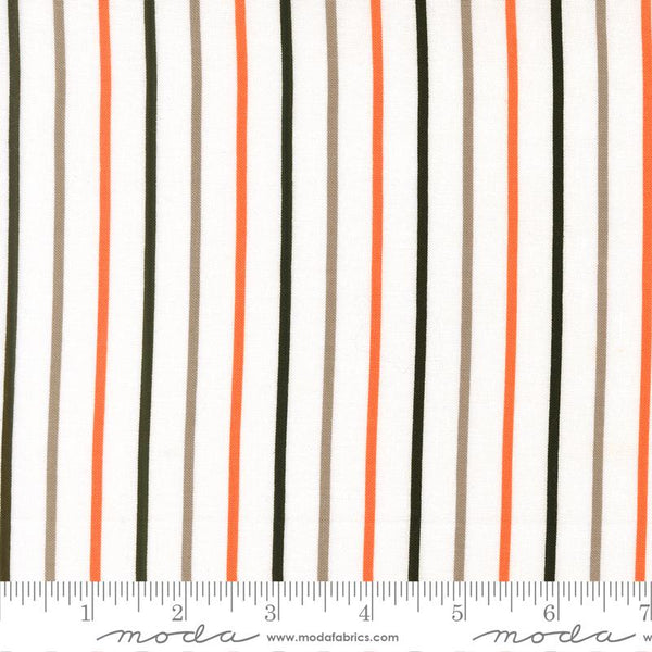 Magic Stripe Halloween 5231 79 Moda #1