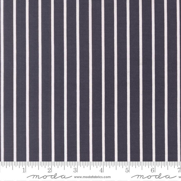 Magic Stripe Twilight 5231 63 Moda #1