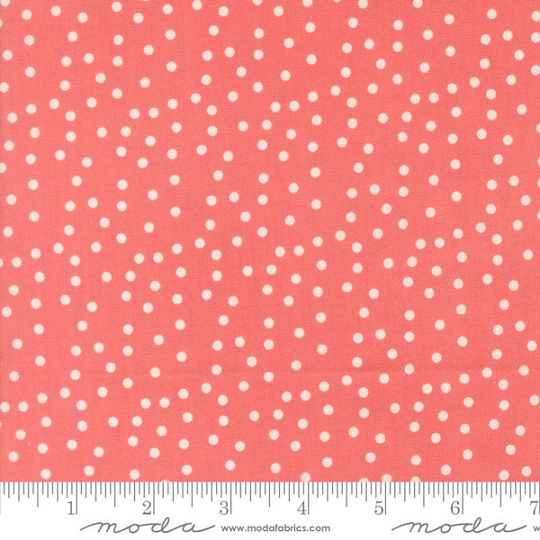 Makers Delight Rose 28107 19 Moda #1