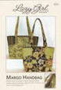 Margo Handbag