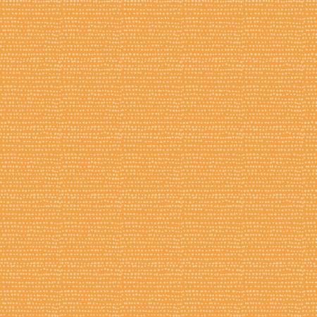 Marigold Moonscape 6470