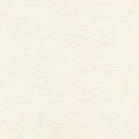 Marshmallow Handloom 6571