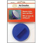 Mat Smoother Tri-Sharp