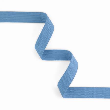 Maya Blue Webbing 1-1/2in x 3 yd