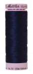 Mettler 164YD 9105-0016