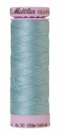Mettler 164YD 9105-0020