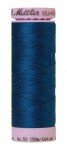Mettler 164YD 9105-0024