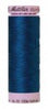 Mettler 164YD 9105-0024