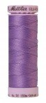 Mettler 164YD 9105-0029