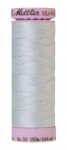 Mettler 164YD 9105-0039