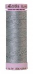 Mettler 164YD 9105-0042