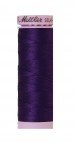 Mettler 164YD 9105-0046