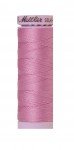 Mettler 164YD 9105-0052