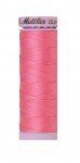 Mettler 164YD 9105-0067