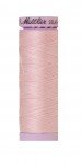 Mettler 164YD 9105-0085
