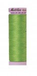 Mettler 164YD 9105-0092