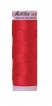 Mettler 164YD 9105-0102