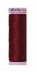 Mettler 164YD 9105-0109