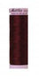 Mettler 164YD 9105-0111