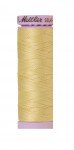 Mettler 164YD 9105-0114