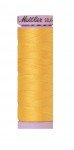 Mettler 164YD 9105-0120