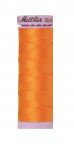 Mettler 164YD 9105-0122