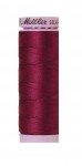 Mettler 164YD 9105-0157