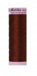 Mettler 164YD 9105-0173