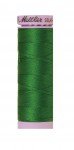 Mettler 164YD 9105-0214
