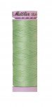Mettler 164YD 9105-0220