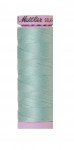Mettler 164YD 9105-0229