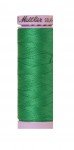 Mettler 164YD 9105-0247
