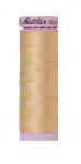 Mettler 164YD 9105-0260