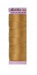 Mettler 164YD 9105-0261