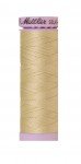 Mettler 164YD 9105-0265