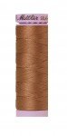 Mettler 164YD 9105-0280