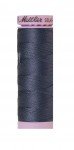 Mettler 164YD 9105-0311