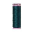 Mettler 164YD 9105-0314