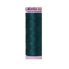Mettler 164YD 9105-0314