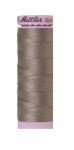 Mettler 164YD 9105-0322