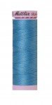 Mettler 164YD 9105-0338
