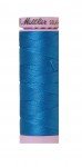 Mettler 164YD 9105-0339