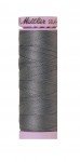 Mettler 164YD 9105-0342