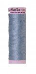 Mettler 164YD 9105-0350