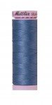Mettler 164YD 9105-0351