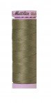 Mettler 164YD 9105-0381