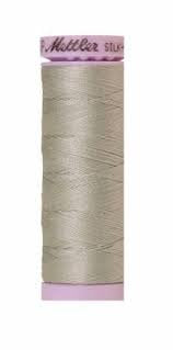 Mettler 164YD 9105-0412