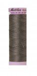 Mettler 164YD 9105-0415