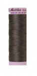 Mettler 164YD 9105-0416